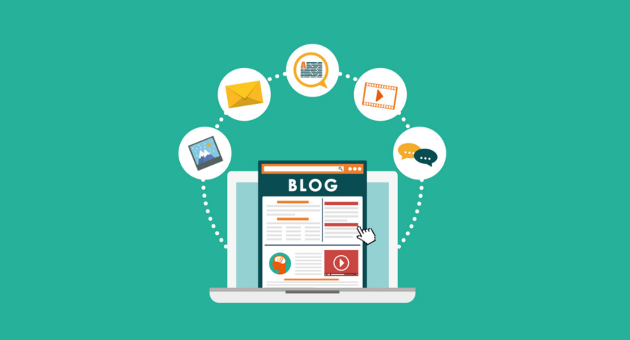 BlogImage
